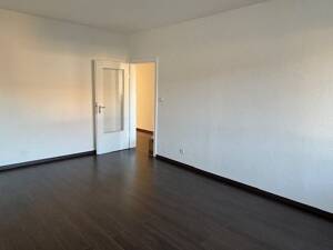 Helle, 3-Zimmer-Wohnung im 1. OG an nette Mieter zu vermieten. – 47057 Duisburg – Vorschaubild 8