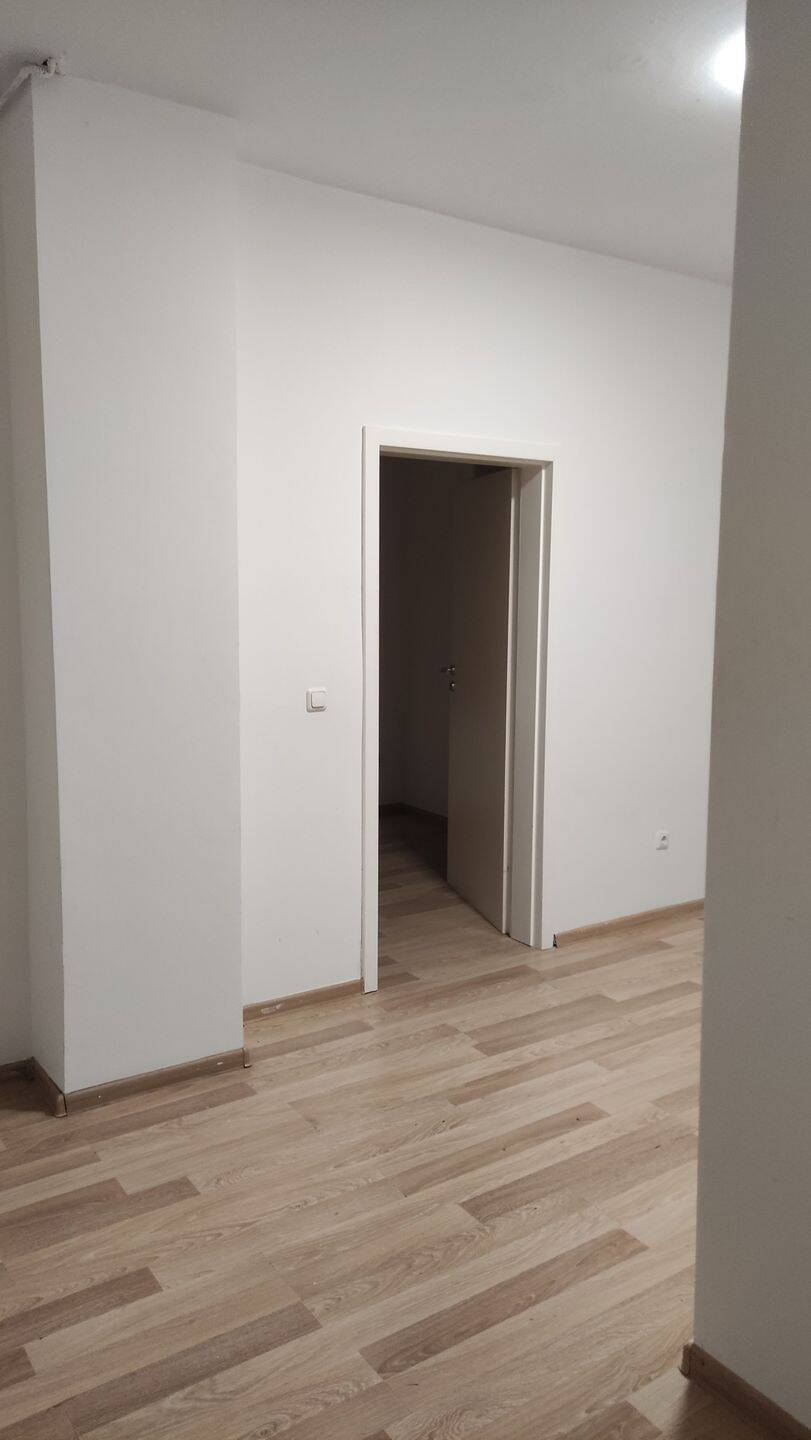 Maisonette in Wuppertal-Oberbarmen - 52m² – Wuppertal – Vorschaubild 3