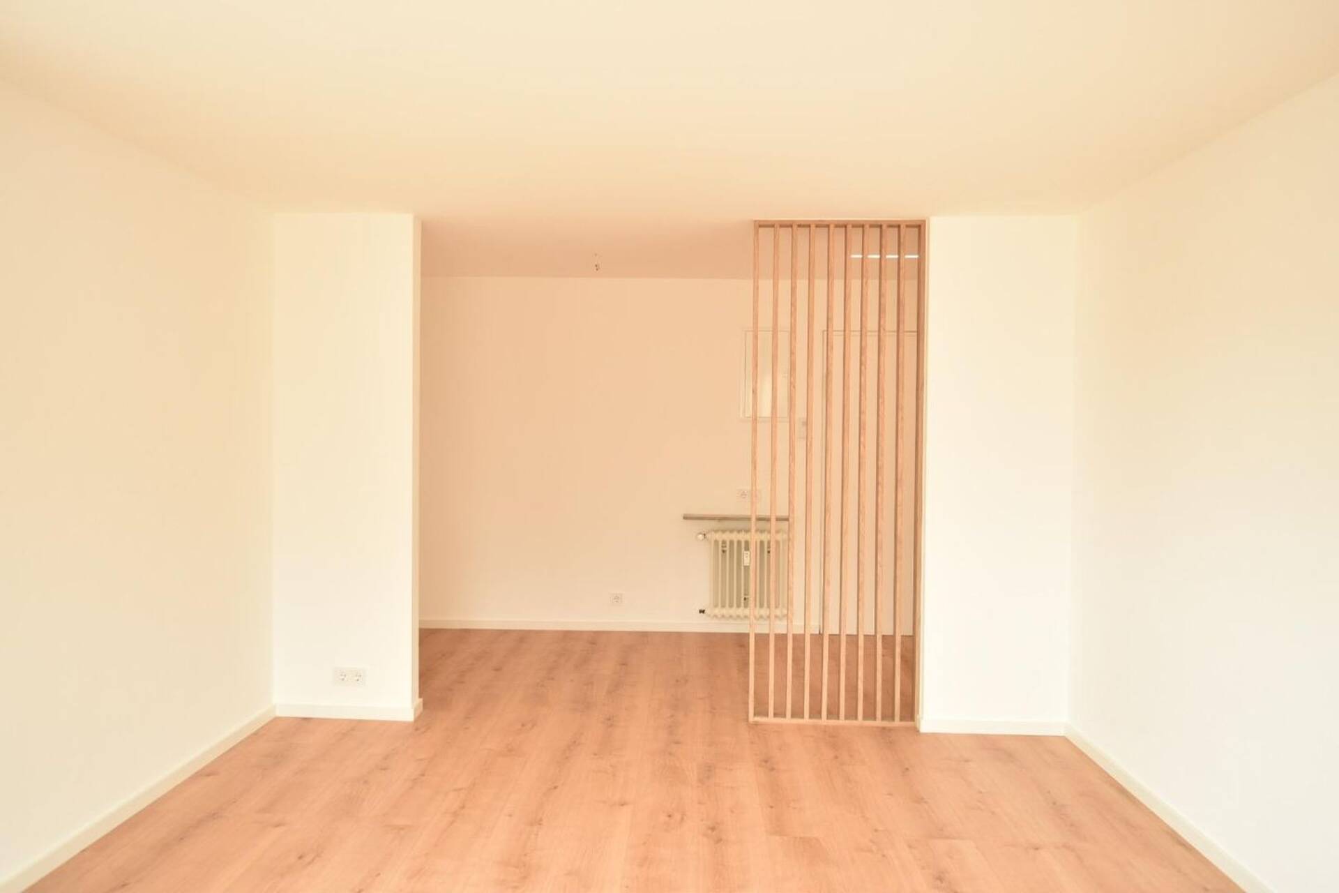 Etagenwohnung in 71229 Leonberg mit 75 m² kaufen