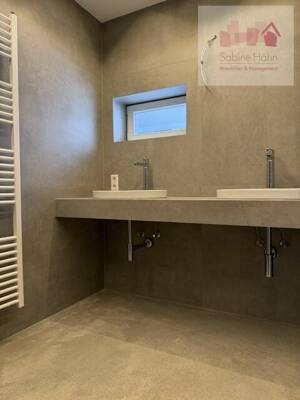 Erstbezug nach komplett Sanierung 2 Zimmer EG Wohnung – 52076 Aachen – Vorschaubild 7