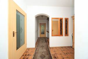 Zuhause mit Wohlfühlfaktor - Reihenmittelhaus in Dortmund-Aplerbeck – 44287 Dortmund – Vorschaubild 6