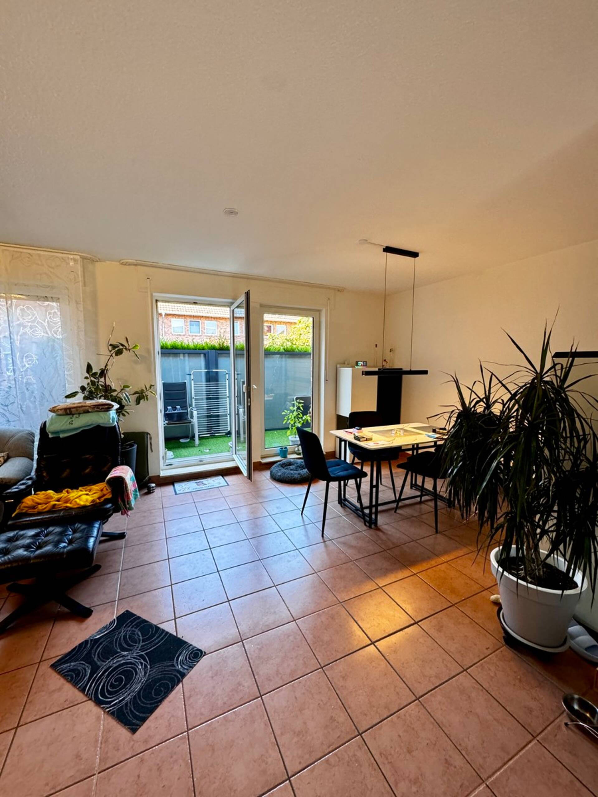 Reihenmittelhaus in 50859 Köln mit 88 m² kaufen