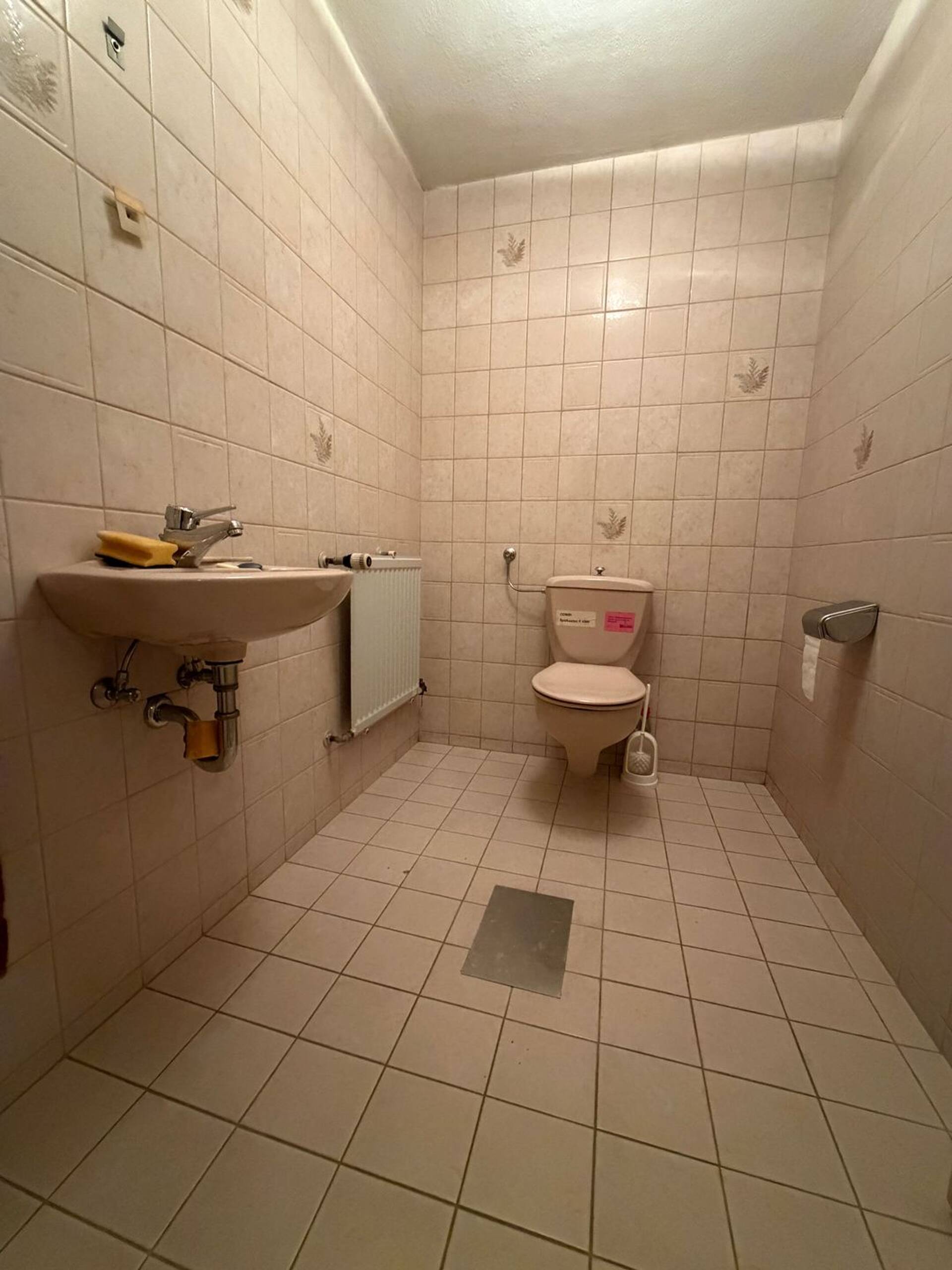 Haus in 84307 Eggenfelden mit 210 m² kaufen