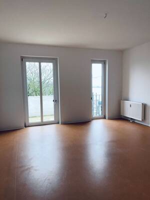 Schöne 2-Zimmer-Wohnung im Küperstieg 1 - Modernes Wohnen in gepflegtem Haus – 22045 Hamburg – Vorschaubild 3