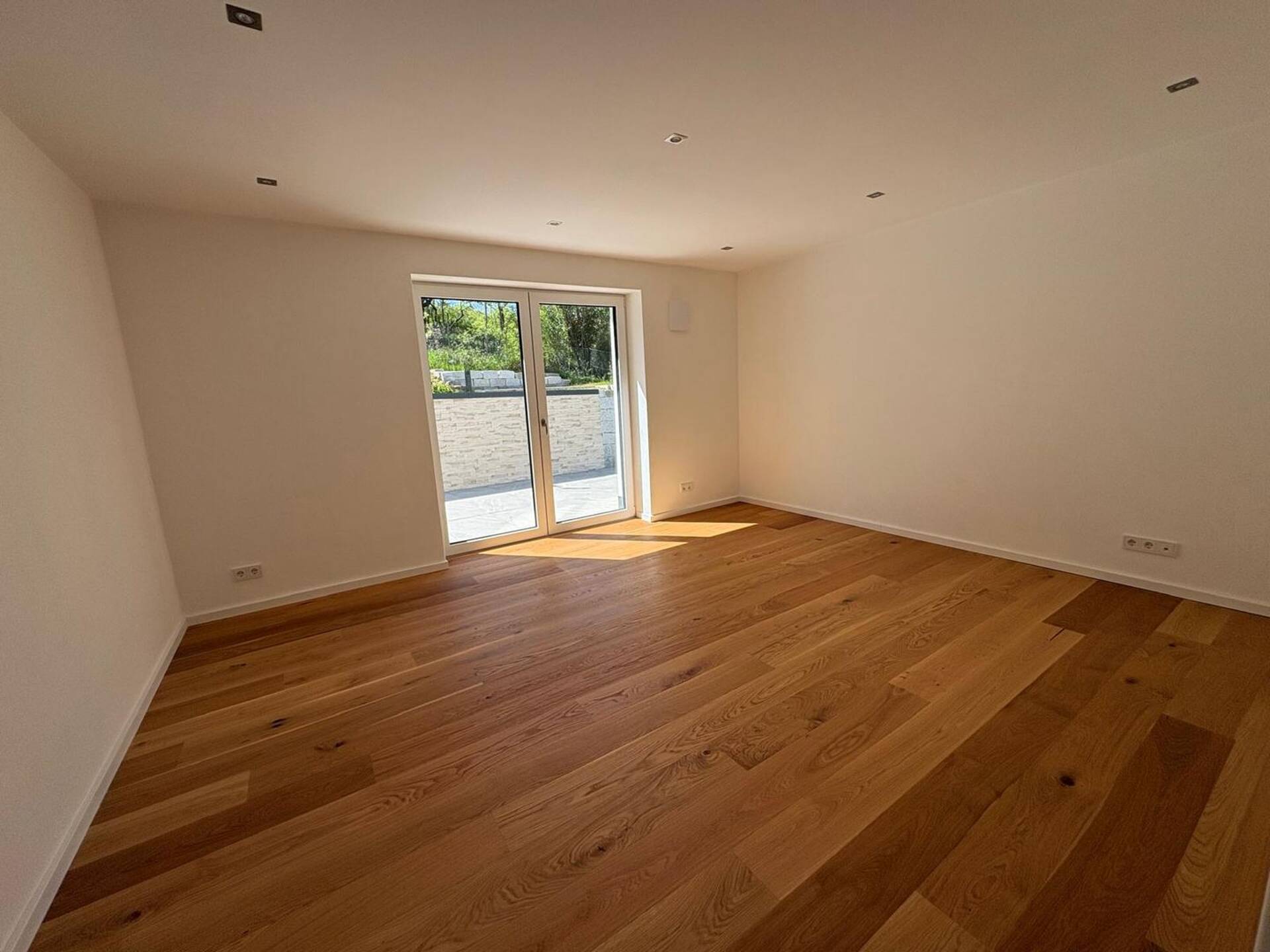 Haus in 84036 Landshut mit 263 m² kaufen