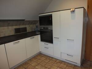 Mehrfamilienhaus in Höhenlage in Bonn Bad Godesberg – 53177 Bonn – Vorschaubild 7