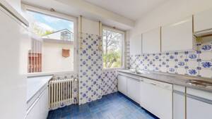 Ihr Traum vom neuen Eigenheim: Großzügiges Haus im beliebten Frauenland – 97074 Würzburg – Vorschaubild 8