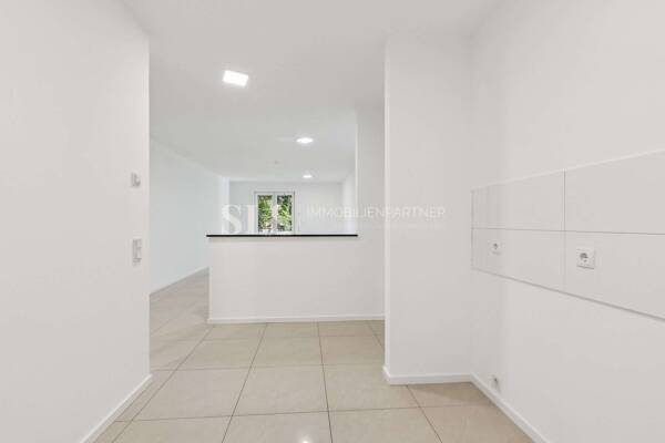 Etagenwohnung in 45657 Recklinghausen mit 93,89 m² kaufen