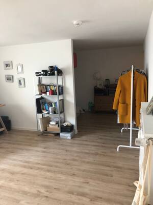 1,5 ZKB Wohnung in Innenstadtnähe von Trier – 54292 Trier – Vorschaubild 7