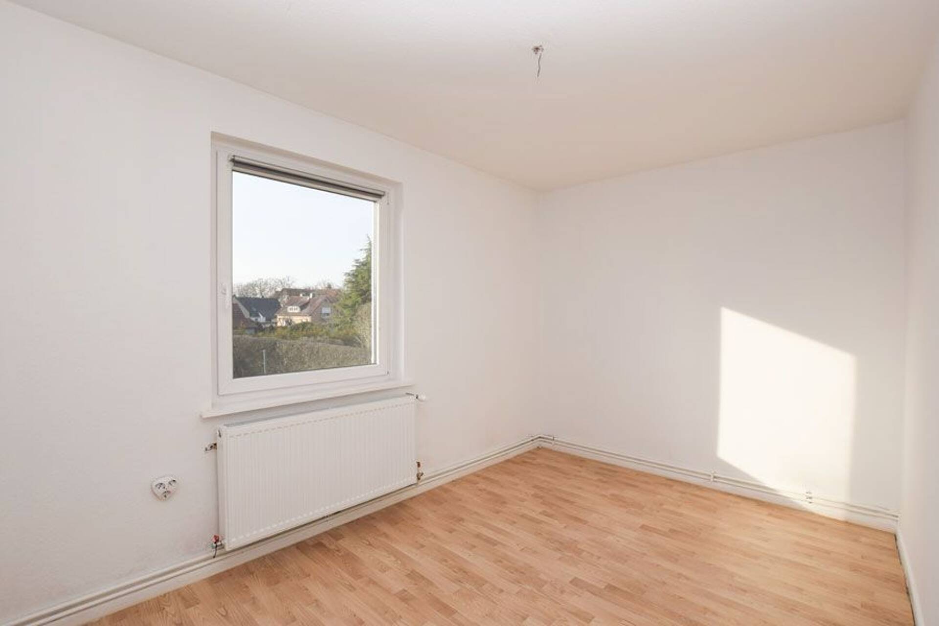 Mehrfamilienhaus in 38268 Lengede kaufen