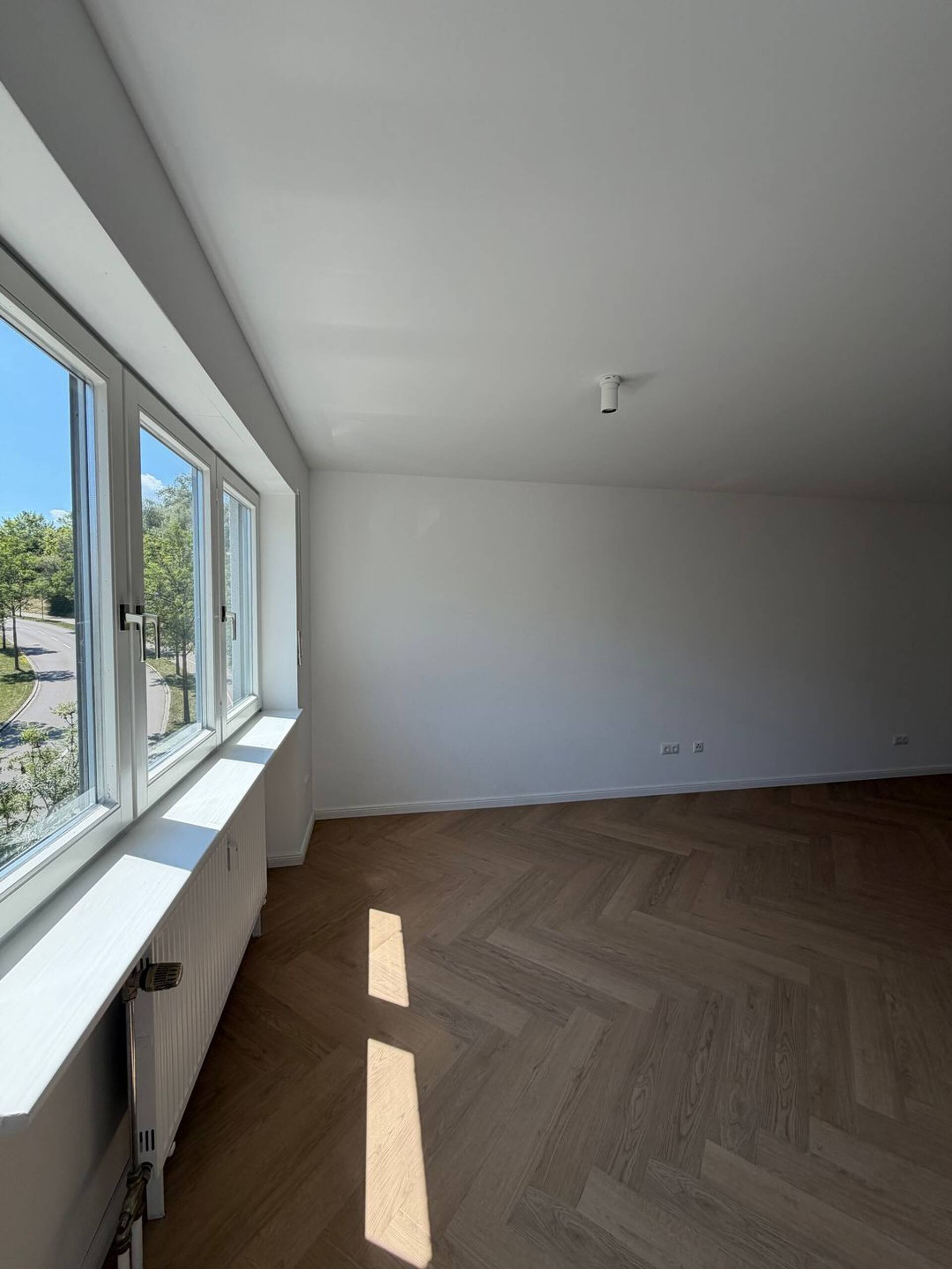 Etagenwohnung in 86368 Gersthofen mit 56 m² kaufen