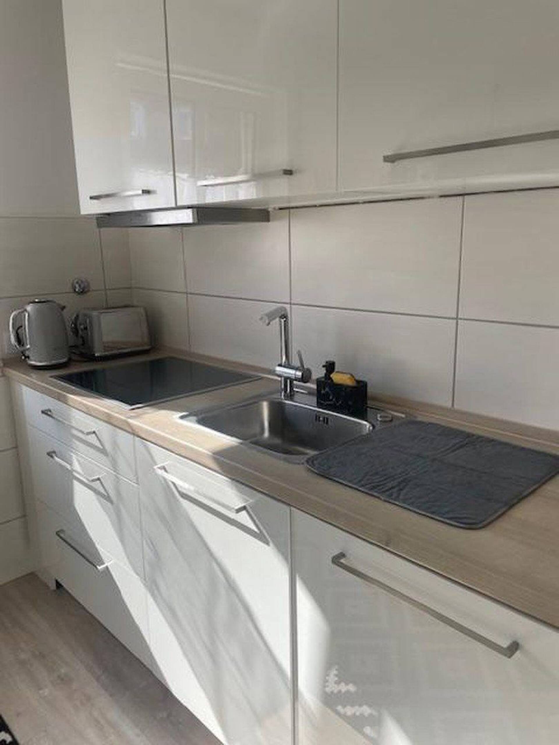 Etagenwohnung in 85276 Pfaffenhofen an der Ilm mit 64 m² kaufen