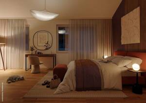 Wohnpreisschmelze: 421.308 EUR statt 448.200 EUR / Attraktive 2-Zimmer-Wohnung mit ca. 65 m² – 13599 Berlin – Vorschaubild 1