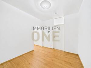 Einzigartige Wohn- und Gewerbeimmobilie direkt an der Donau in Regensburger Altstadtlage – 93047 Regensburg – Vorschaubild 6
