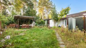 Da, wo Berlin zur Ruhe kommt: EFH mit Wintergarten, Kamin und Garten in Köpenick – 12559 Berlin – Vorschaubild 6