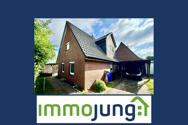 Immobilie