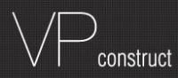 vp construct logo