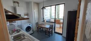 Schöne 3-Zimmerwohnung mit Aussicht auf den Kölner Dom – 50667 Köln – Vorschaubild 5