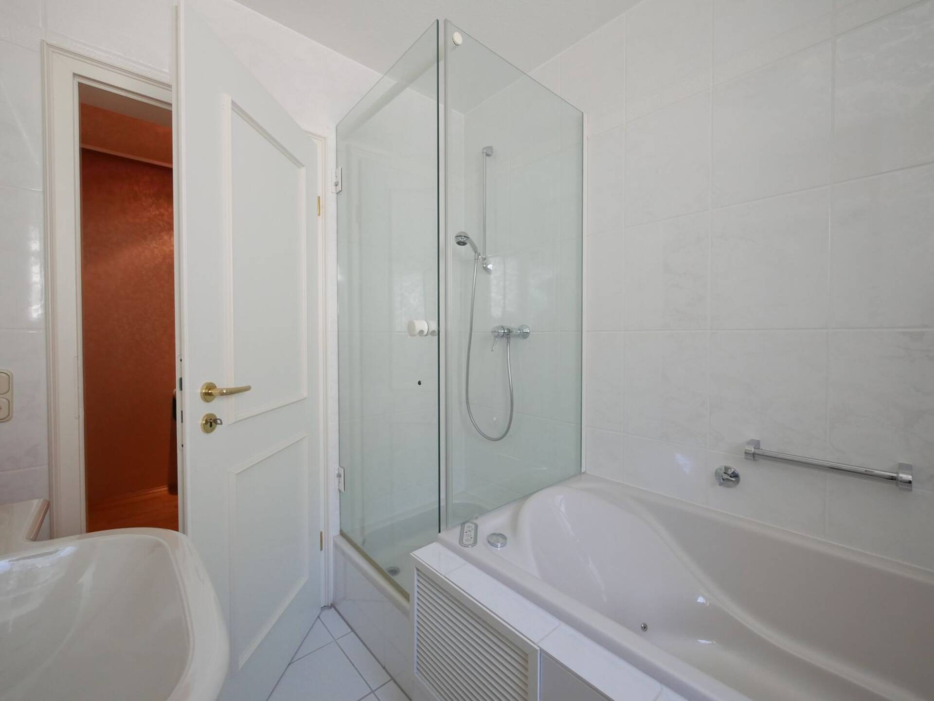 Rohdachboden in 76530 Baden-Baden mit 107 m² kaufen