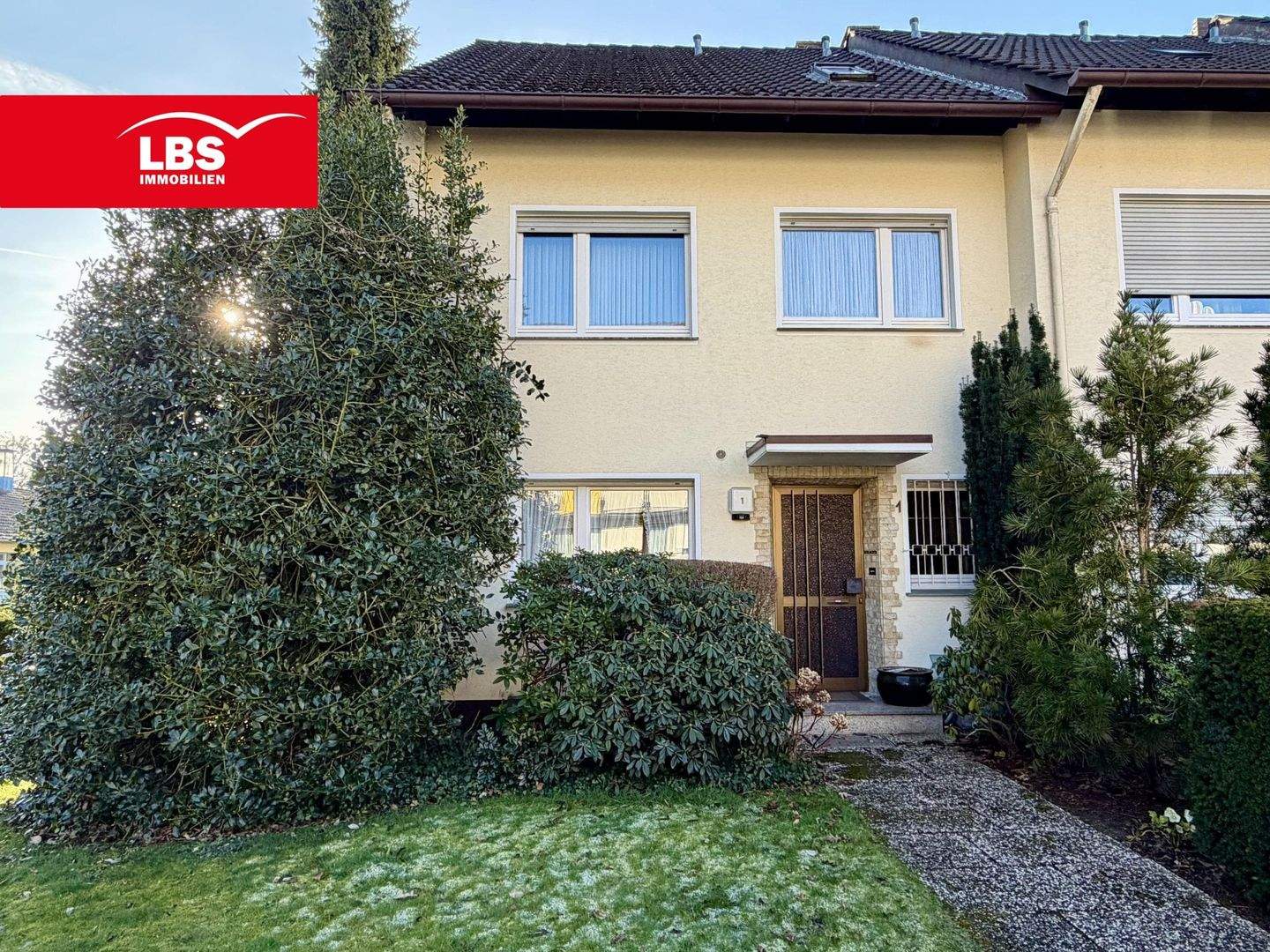 Für die ganze Familie! – Bad Salzuflen – Bild 1 von 8