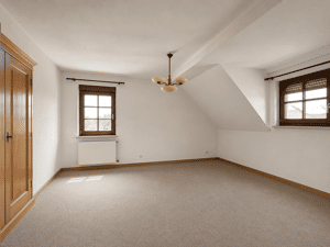 Einzigartiger Charme & private Idylle - Einfamilienhaus mal ganz anders – 70565 Stuttgart – Vorschaubild 8