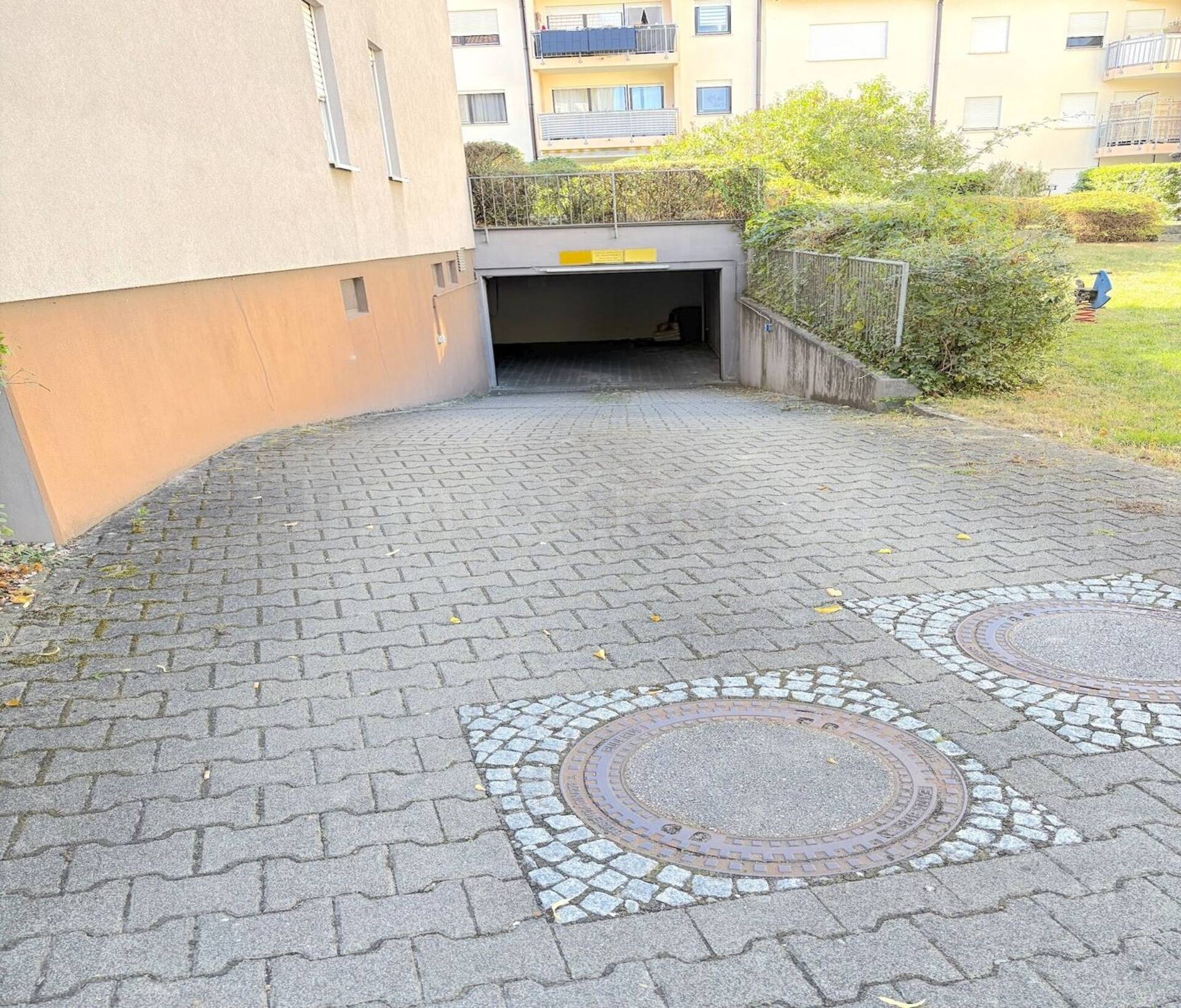 Rohdachboden in 76646 Bruchsal mit 76,02 m² kaufen