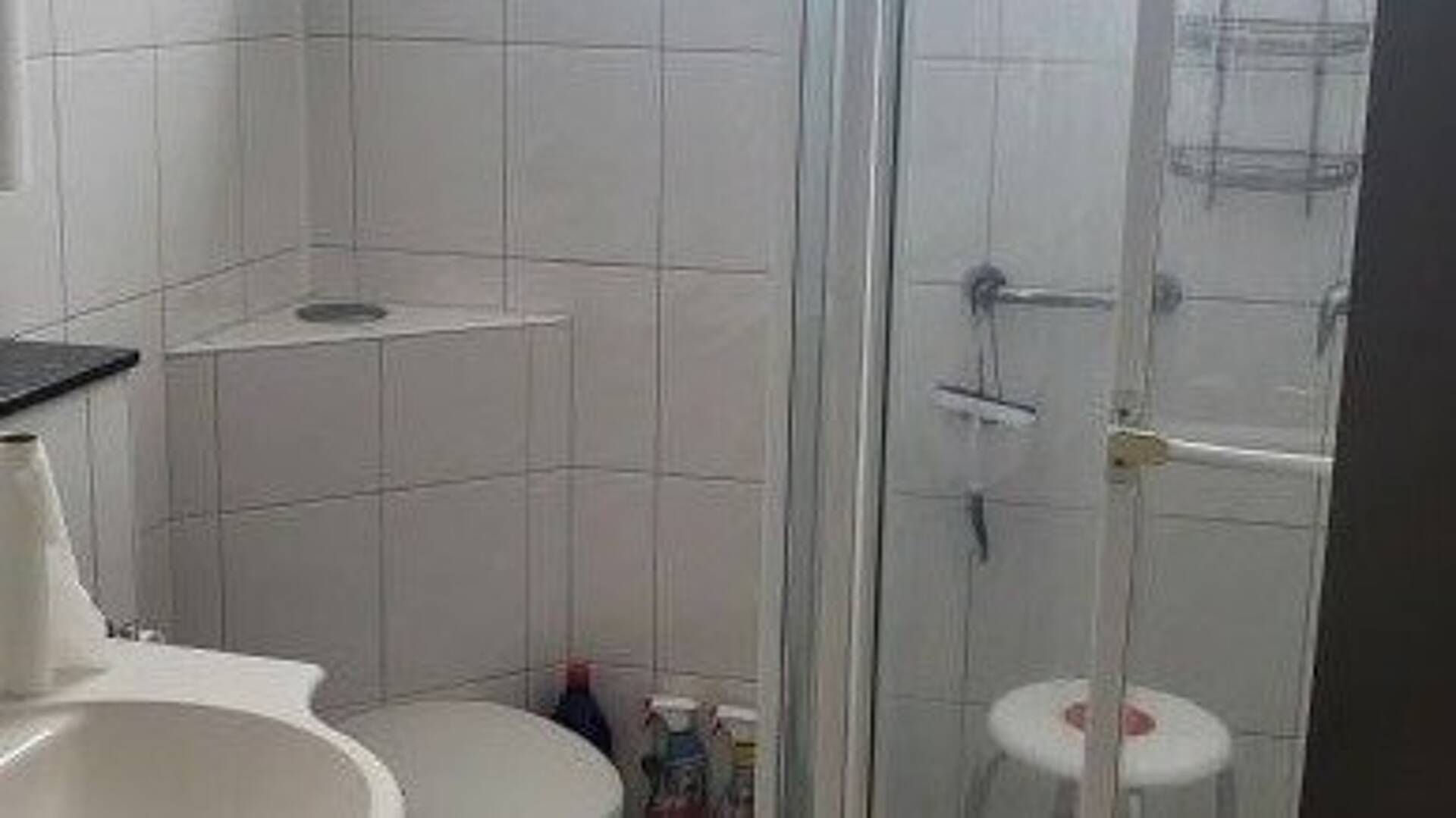 Etagenwohnung in 51143 Köln mit 75 m² kaufen