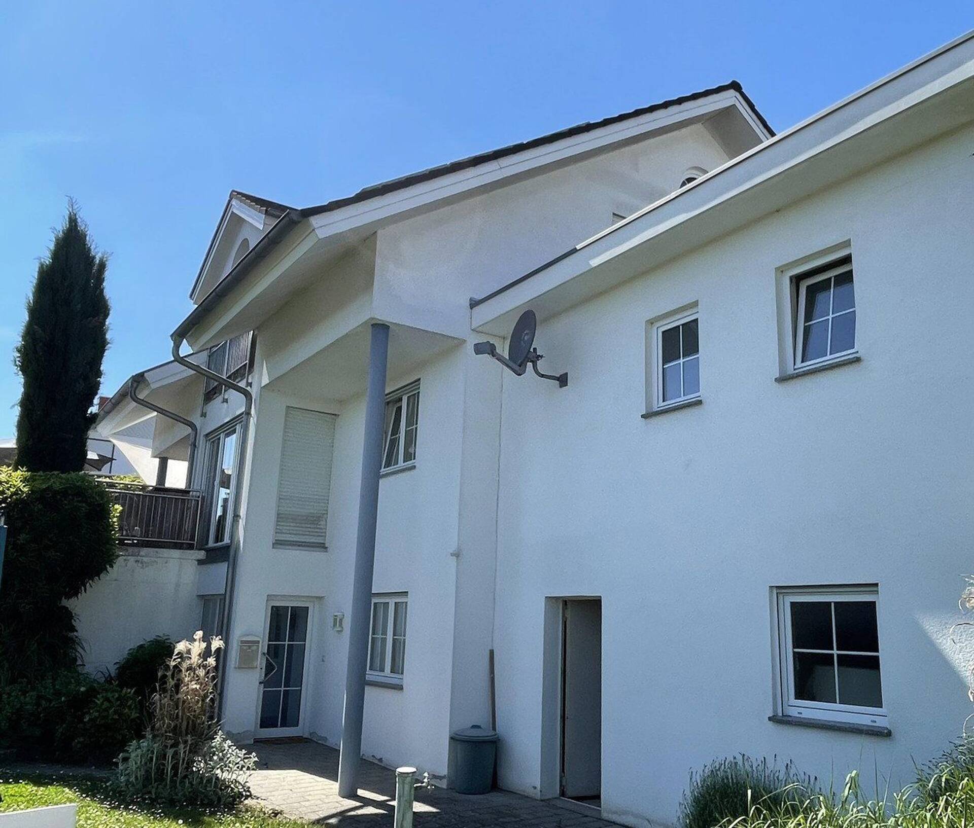 Haus in 78333 Stockach mit 224,54 m² kaufen