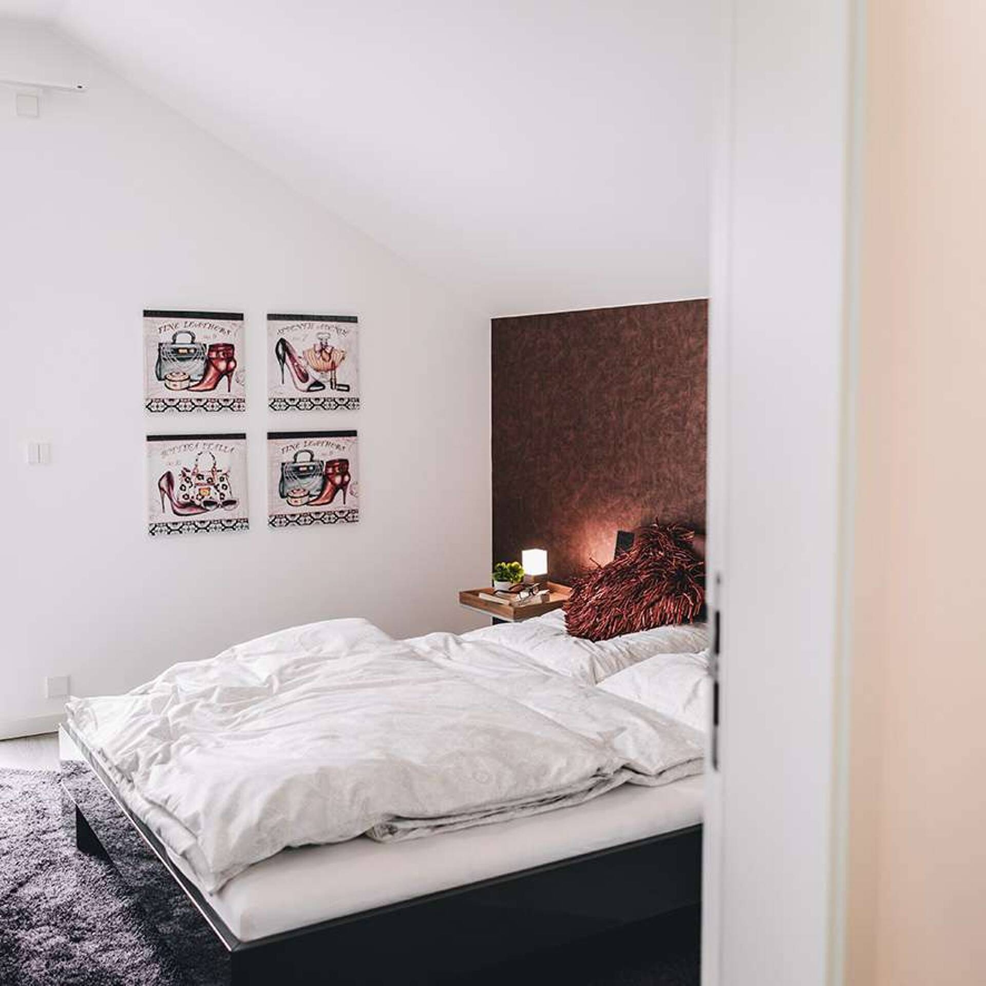 Haus in 58540 Meinerzhagen mit 108,52 m² kaufen