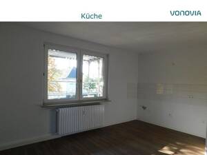 Ihr neues Zuhause: 2-Zimmer-Wohnung mit Tageslichtbad – 45329 Essen – Vorschaubild 4