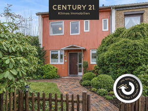 C21: OPEN HOUSE 22.08. | NEUER PREIS | Ein Zuhause zum Verlieben - REH mit Garten & Potenzial