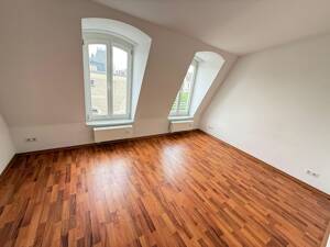 Urbaner Wohntraum: Zentrale 2-Zimmerwohnung zum Verlieben! – 39104 Magdeburg – Vorschaubild 4