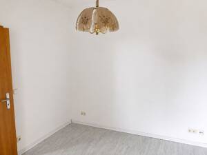 Helle 2-Zimmer Wohnung zur Miete in der Thiemstraße – 39104 Magdeburg – Vorschaubild 6