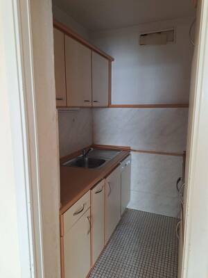 Bad Malente - 2-Wohnung am Dieksee mit Seeblick u. Eckbalkon – 23714 Malente – Vorschaubild 7