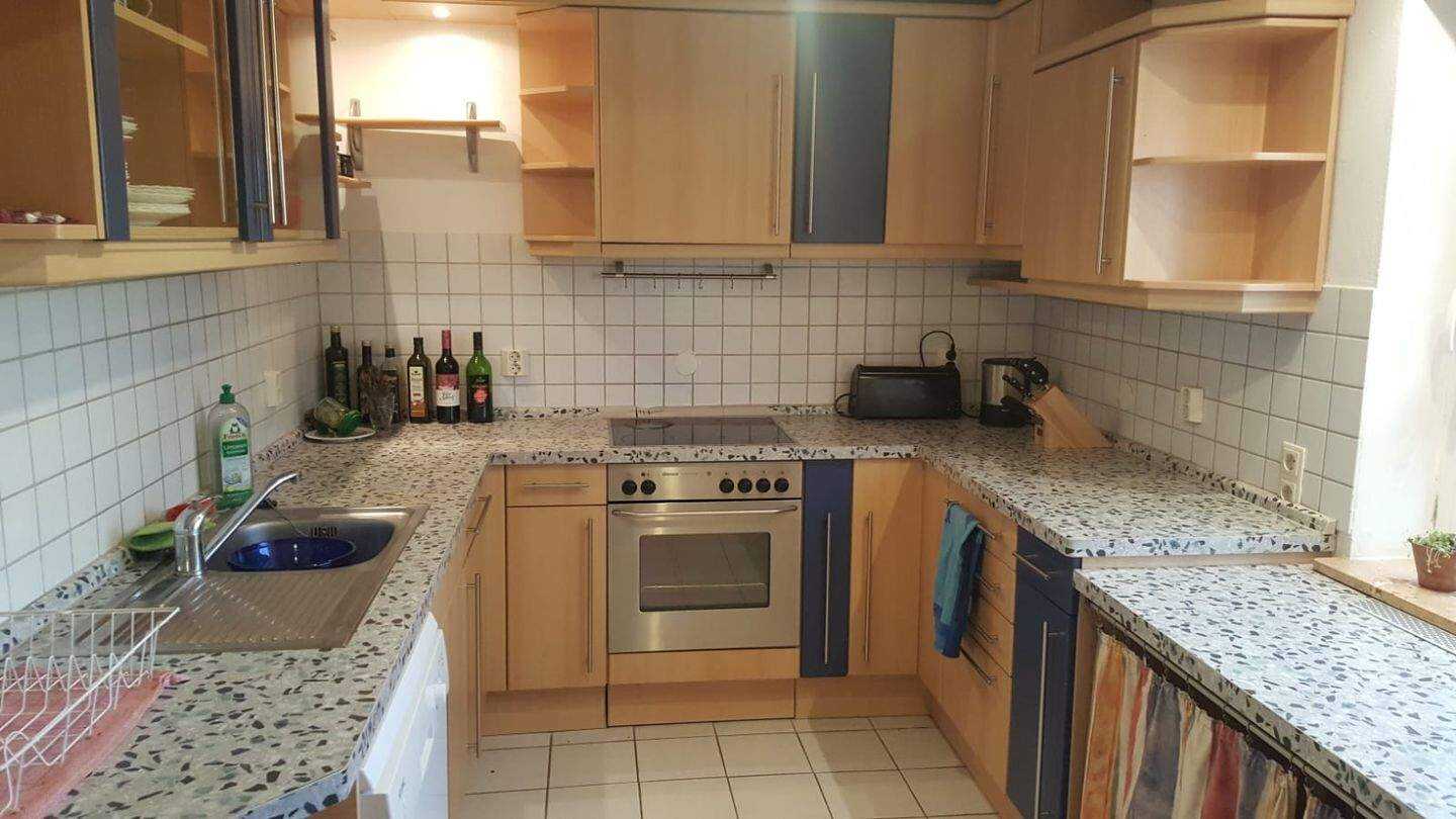 !! TOP-Angebot I Energiebedarf Klasse D I 3-Familienhaus in Erlangen-Alterlangen mit Potential I stabile Mietsituation I nachhaltige begehrte Lage !! – Erlangen – Vorschaubild 8