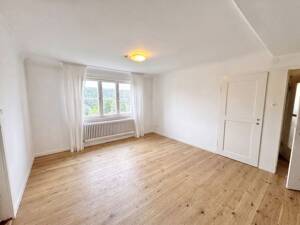 Traumgrundstück mit Altbestand in Stuttgart-Schönberg – 70599 Stuttgart – Vorschaubild 9