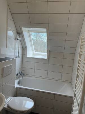 Gemütliche 3-Raumwohnung im Dachgeschoss – 24149 Kiel – Vorschaubild 5