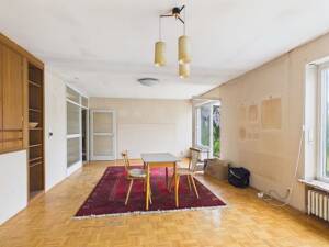 Ruhiges und zentrales Wohnen in der Stadt! – 93049 Regensburg – Vorschaubild 5