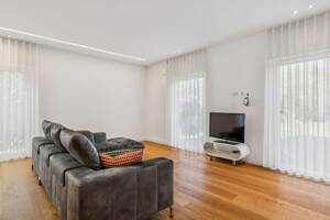 Ein Zuhause zum Ankommen - Moderne DHH in ruhiger Sackgassenlage – 22397 Hamburg – Vorschaubild 6