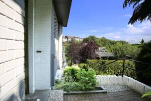 SCHÖNER WOHNEN mit GARAGE | NAHE HARBURGER STADTPARK und AUßENMÜHLENTEICH mit eigenem ZAUBERHAFTEM GARTEN | HELLE ETW mit TERRASSE | EBK Altbestand – 21077 Hamburg – Vorschaubild 6