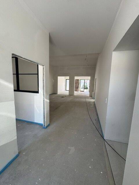 Moderne 4,5 Zimmer Wohnung – Essen – Vorschaubild 4