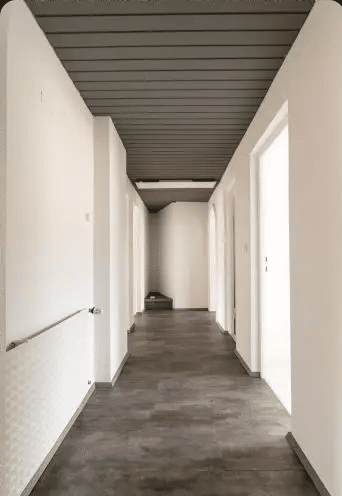 Gemütliche 3,5-Zi-DG-Wohnung in Hohenbrunn-Riemerling – Hohenbrunn – Vorschaubild 4