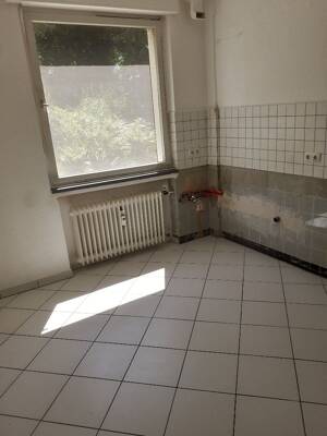 Wohnen im Grünen in Bochum-Stiepel!! – 44797 Bochum – Vorschaubild 5