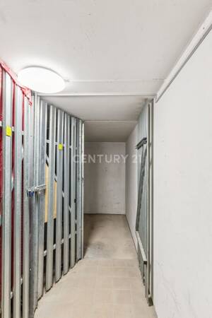 Helle 2-Zimmer-Wohnung in ruhiger, zentraler Lage – 90763 Fürth – Vorschaubild 7