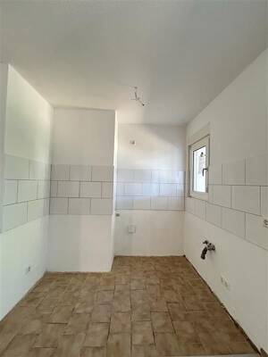 2-Zimmer-Wohnung in Duisburg Huckingen – 47259 Duisburg – Vorschaubild 6