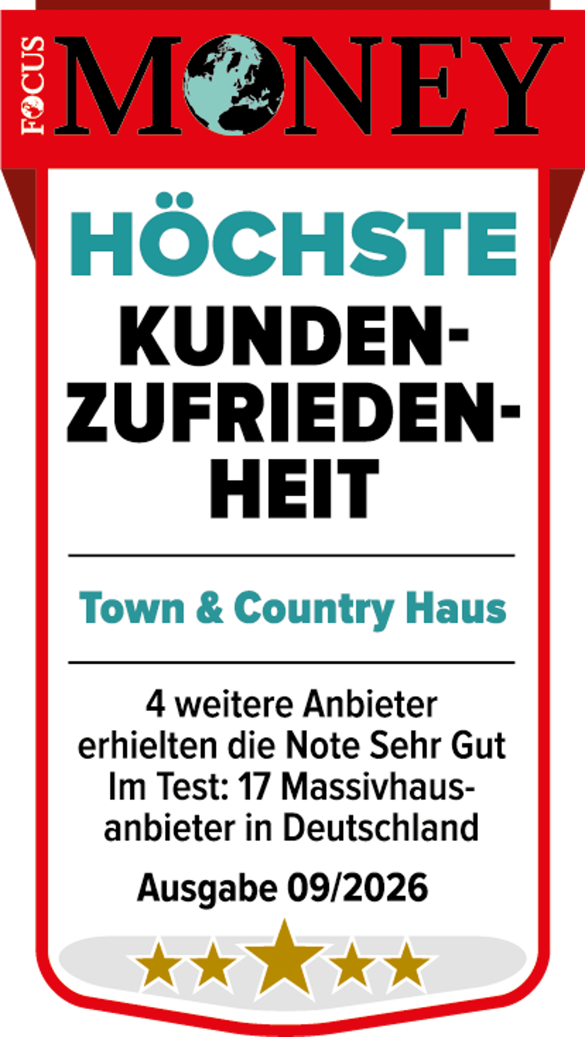 Haus in 38259 Salzgitter mit 147 m² kaufen