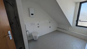 2 Zimmer Wohnung – 40233 Düsseldorf – Vorschaubild 6