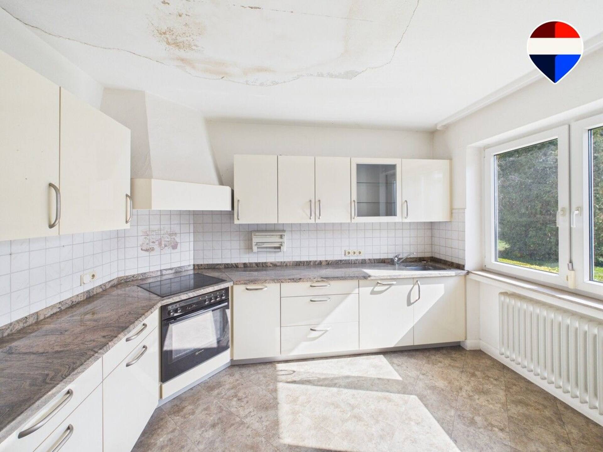 Haus in 66740 Saarlouis mit 282 m² kaufen
