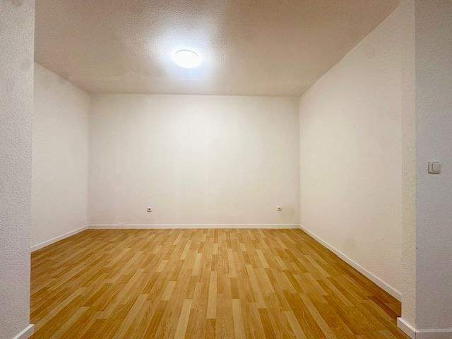 Provisionsfrei: Top sanierte 1,5-Zimmer-Wohnung mit 5,6% Nettorendite (Erbbaurecht) – Nürnberg – Vorschaubild 7