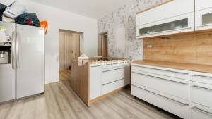 Helle 3-Zimmer-Wohnung mit durchdachtem Grundriss – 58091 Hagen – Vorschaubild 4